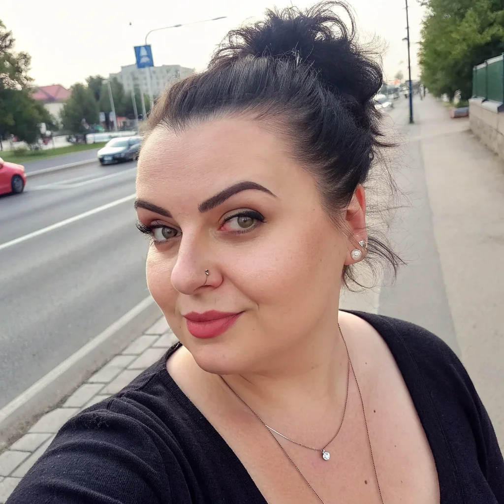 Laetitia