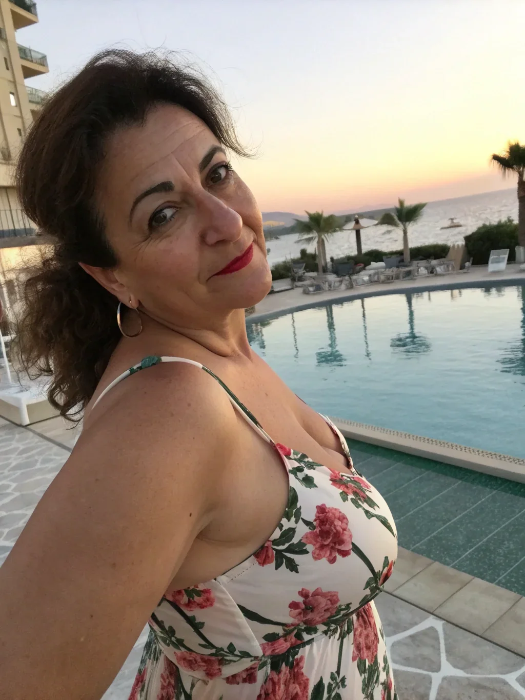 Oriane
