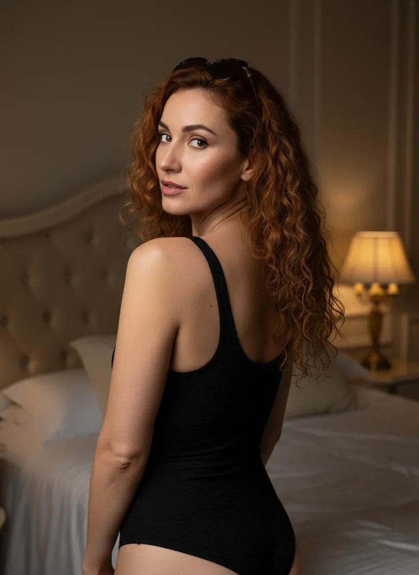 Louisa
