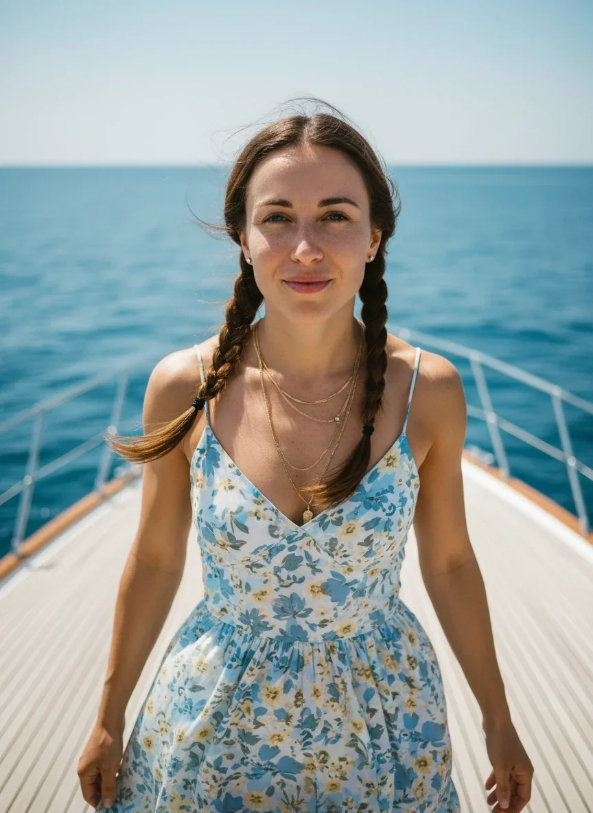 Dina