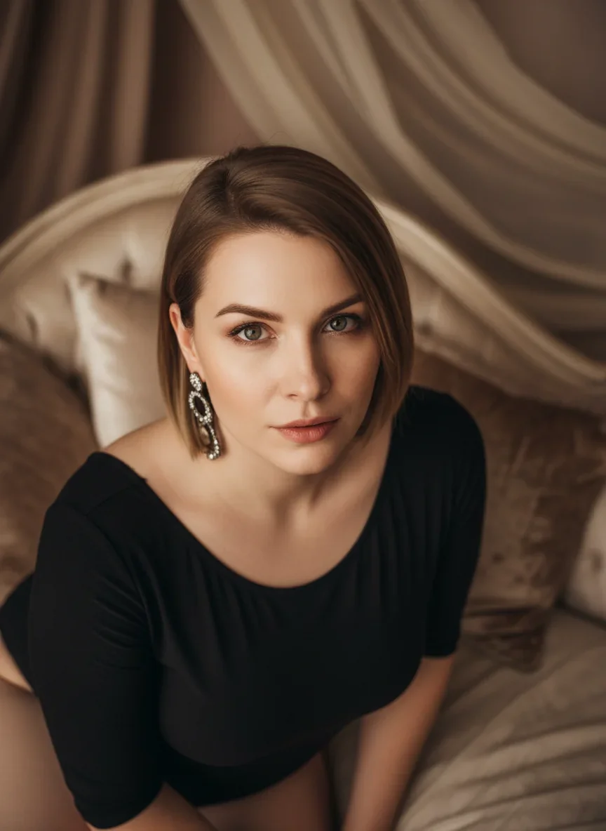 Alba