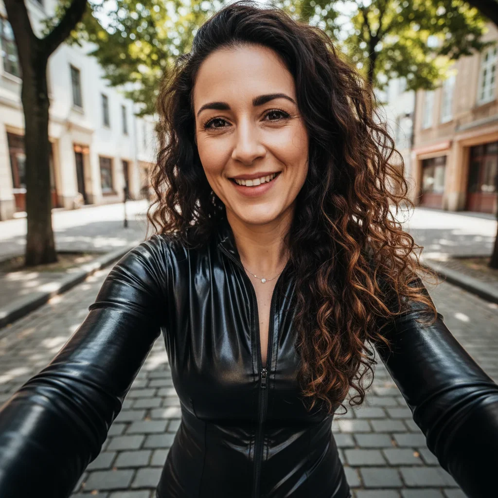 Maëlle