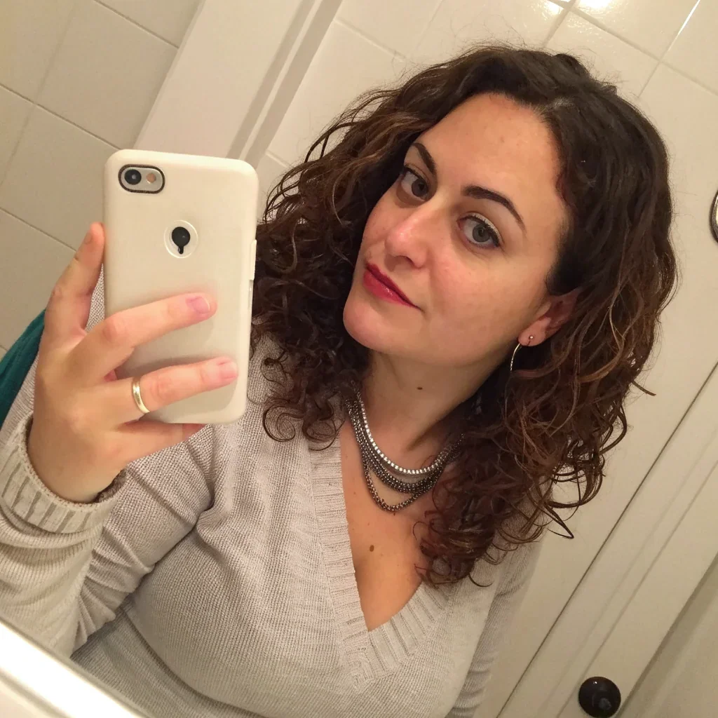 Eléa