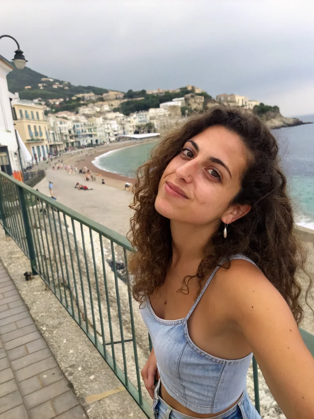 Méline
