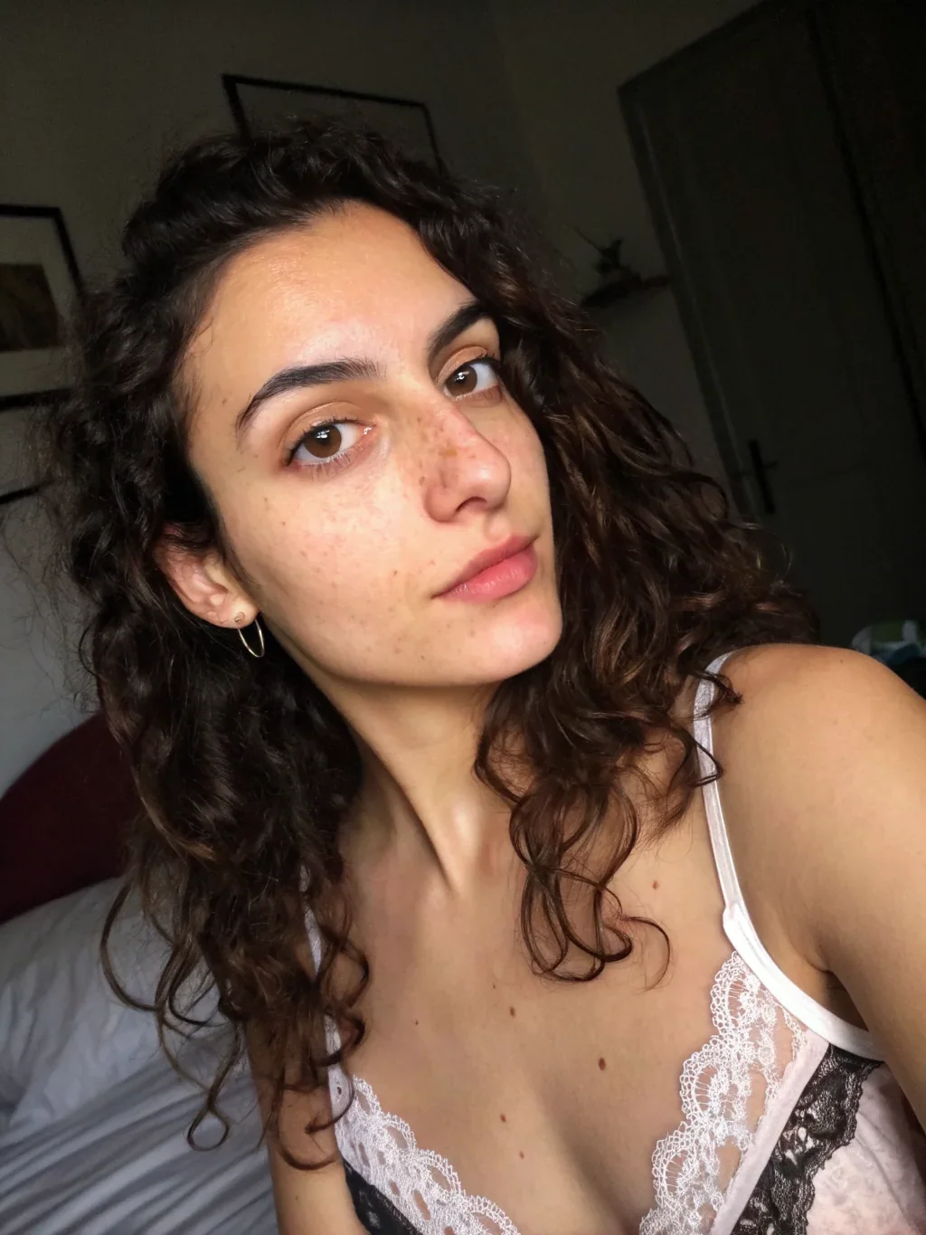 Photo 2 de Méline