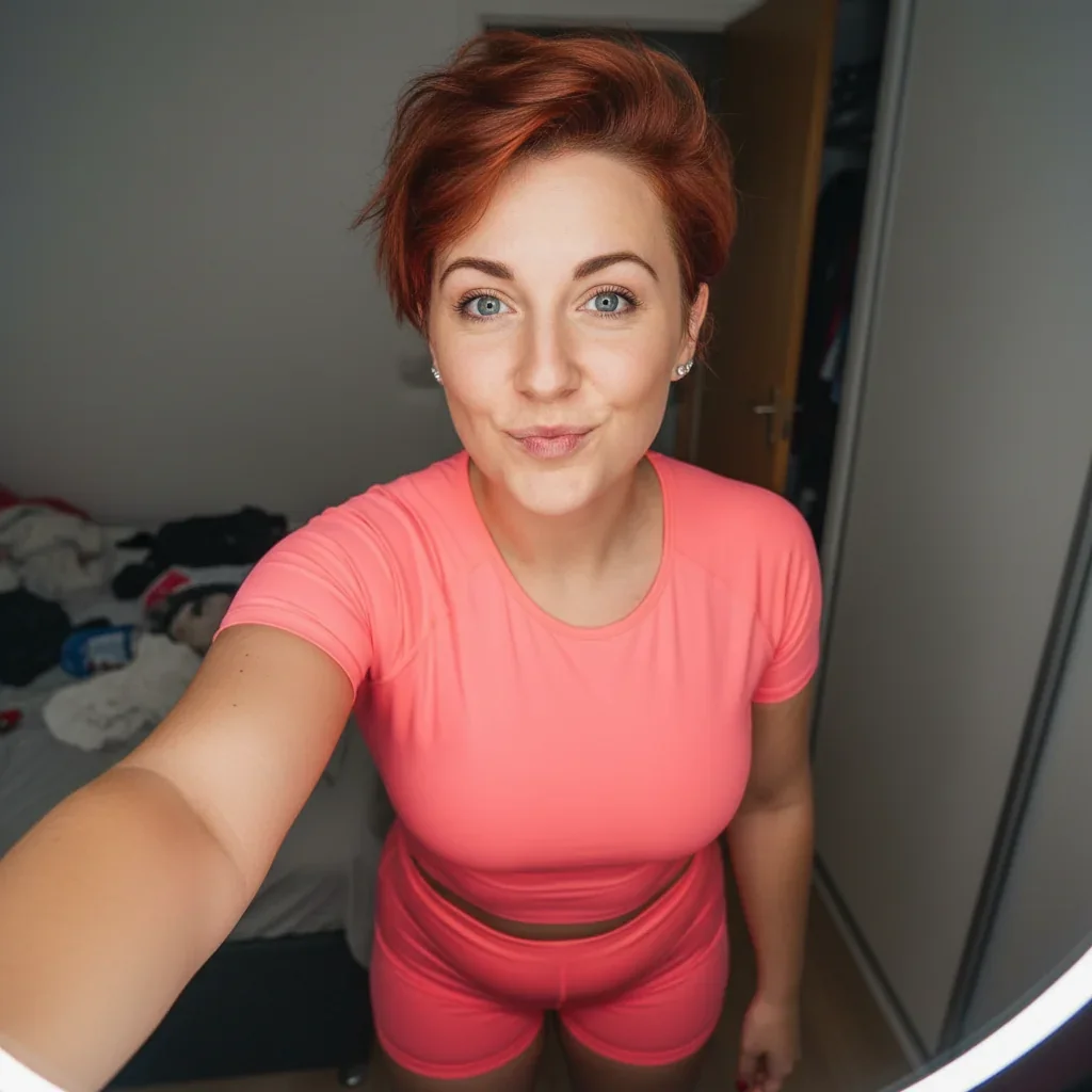Maïssa