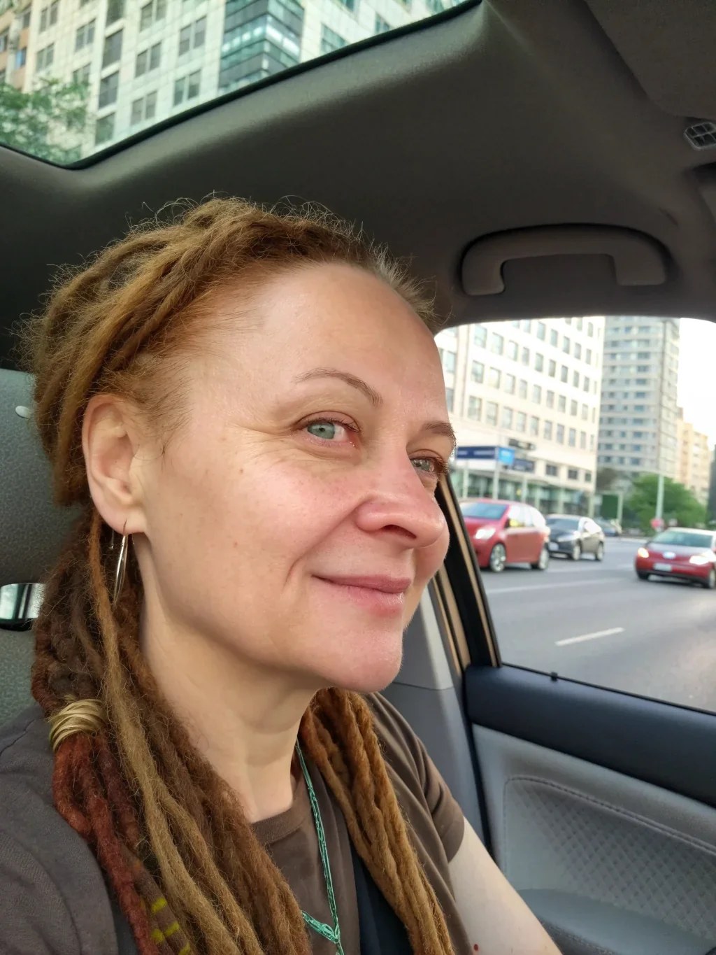 Amandine