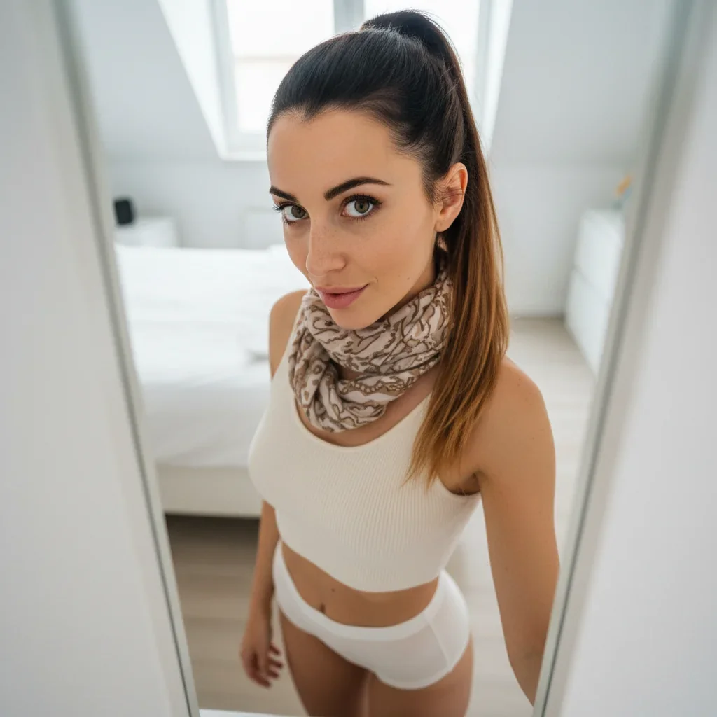 Sophie