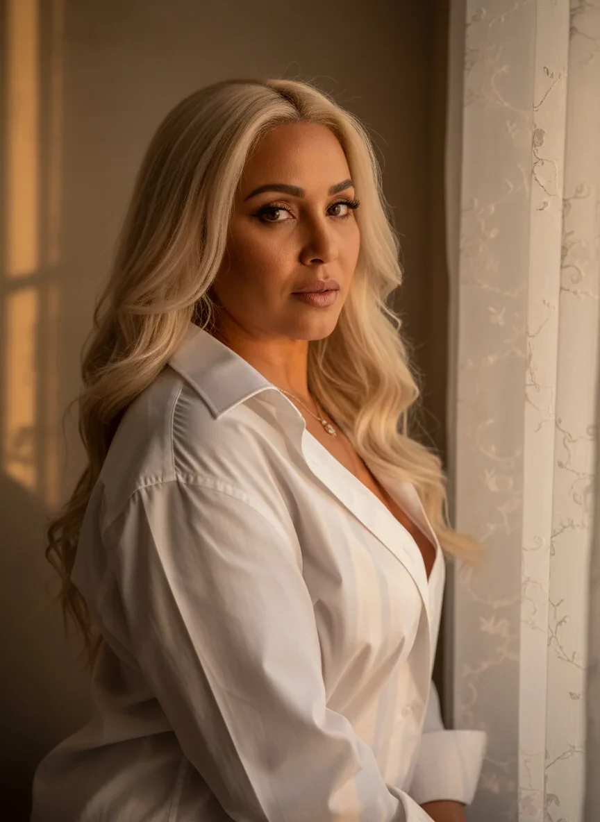 Ilona