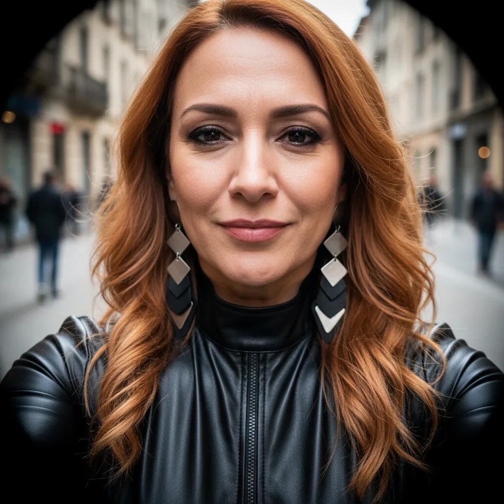 Melissa