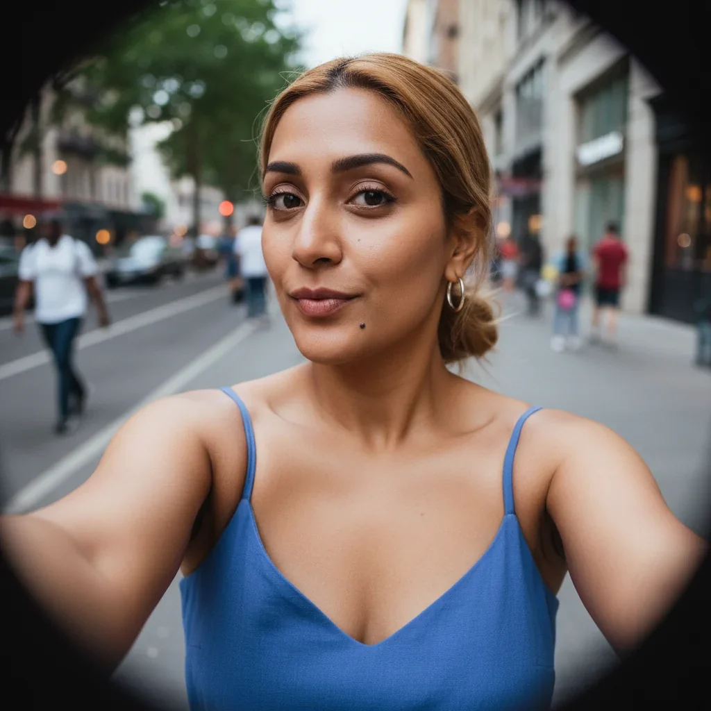 Alexia