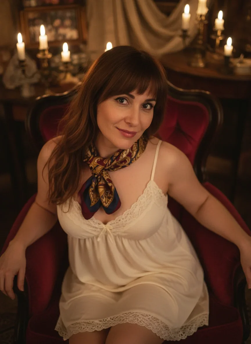 Axelle