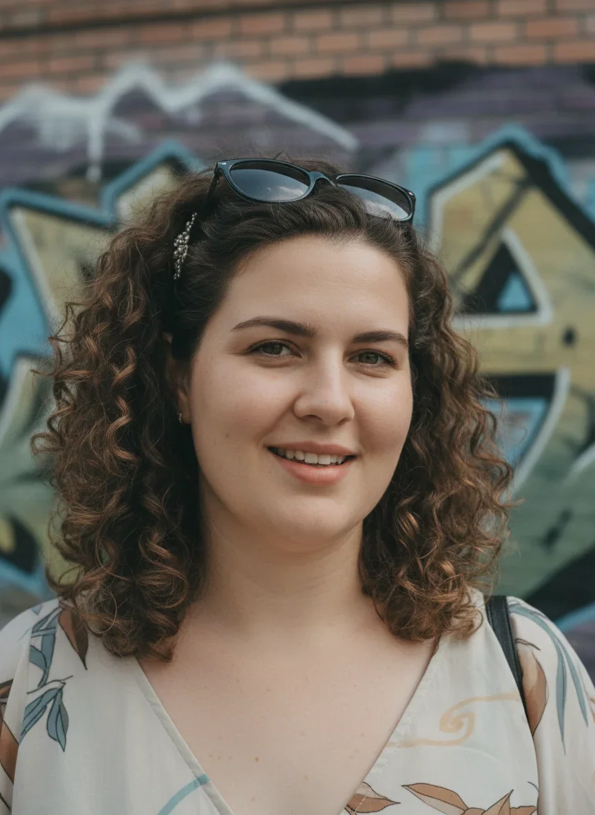 Esther