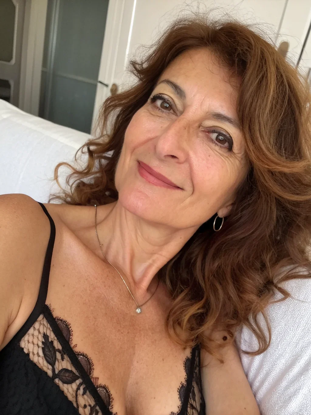 Hortense