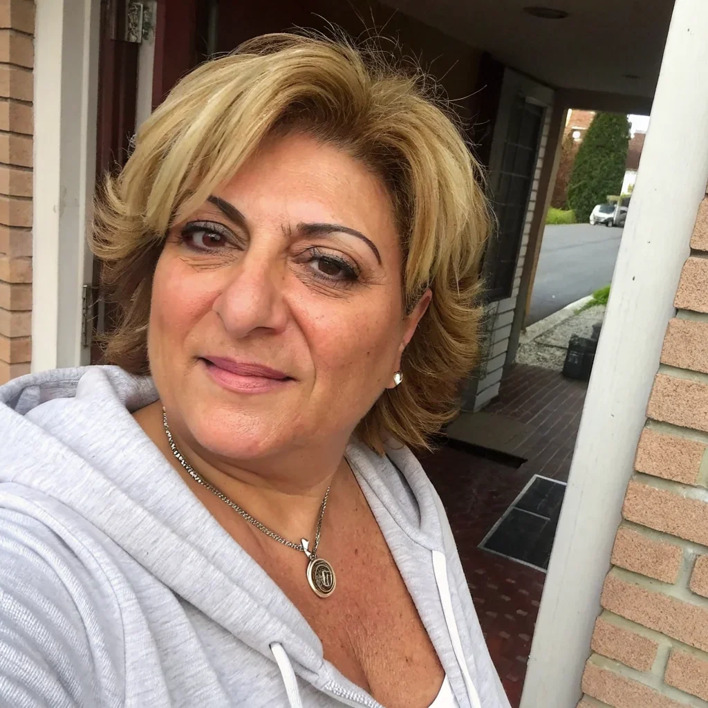 Sirine