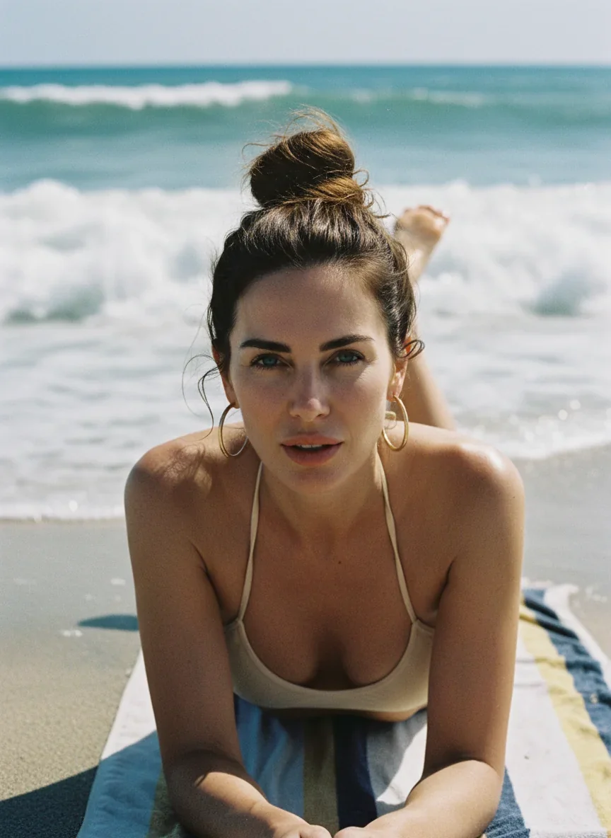 Ariane