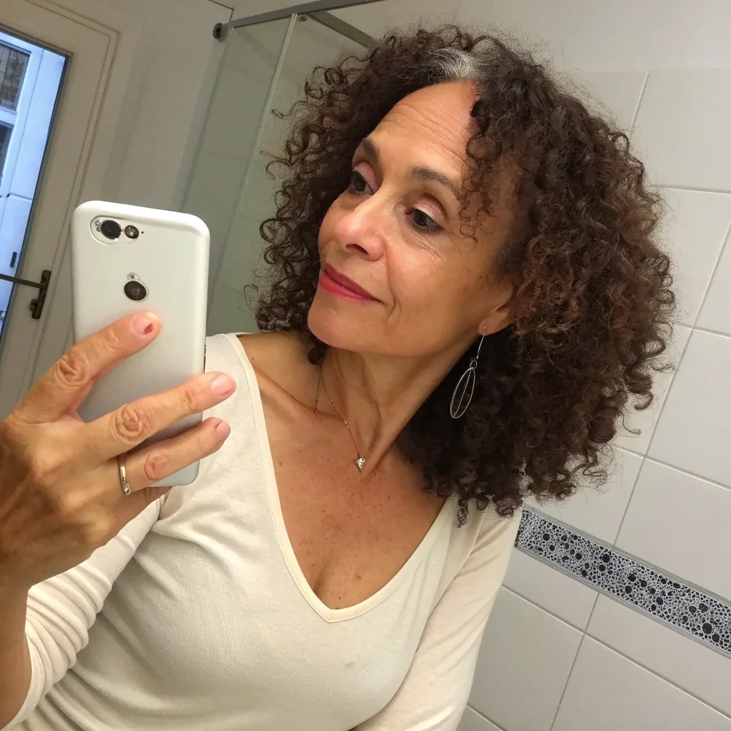 Photo 2 de Sarah