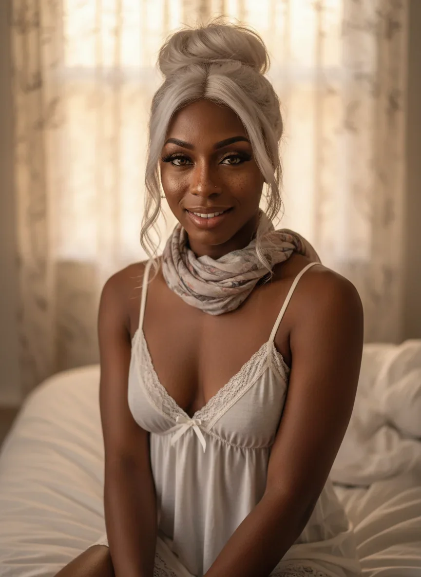 Constance