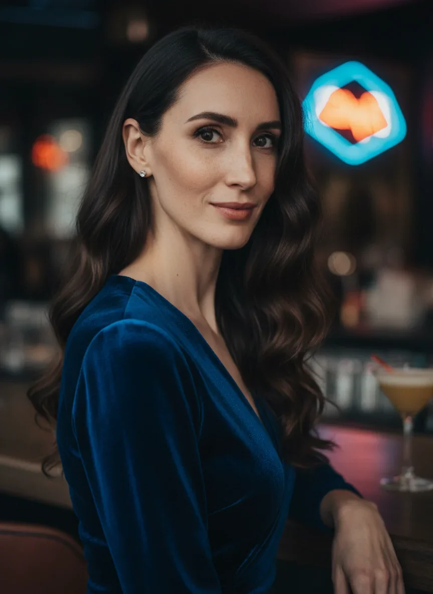 Victoria