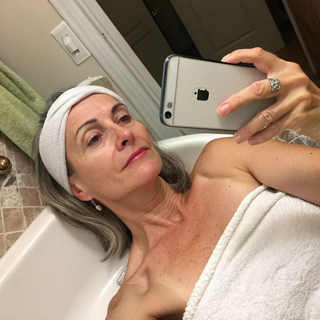 Emma