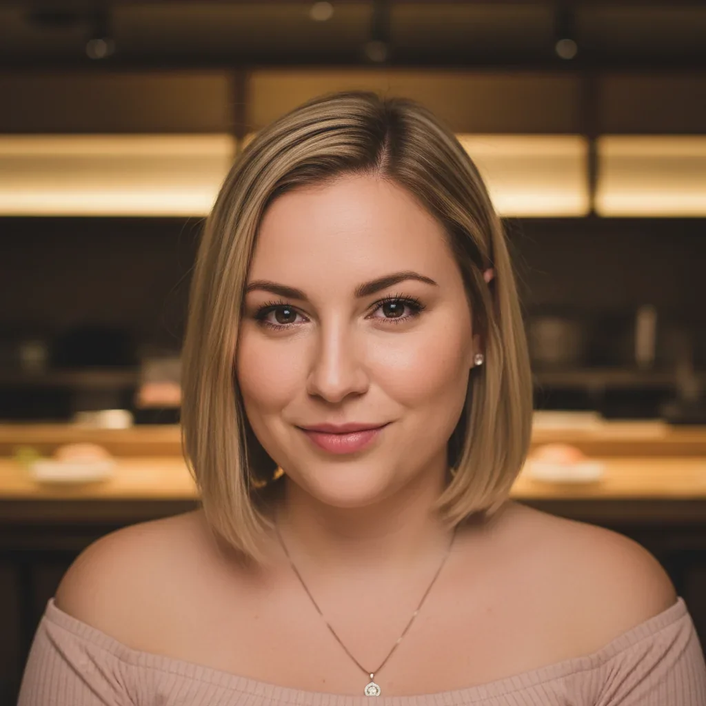 Elya