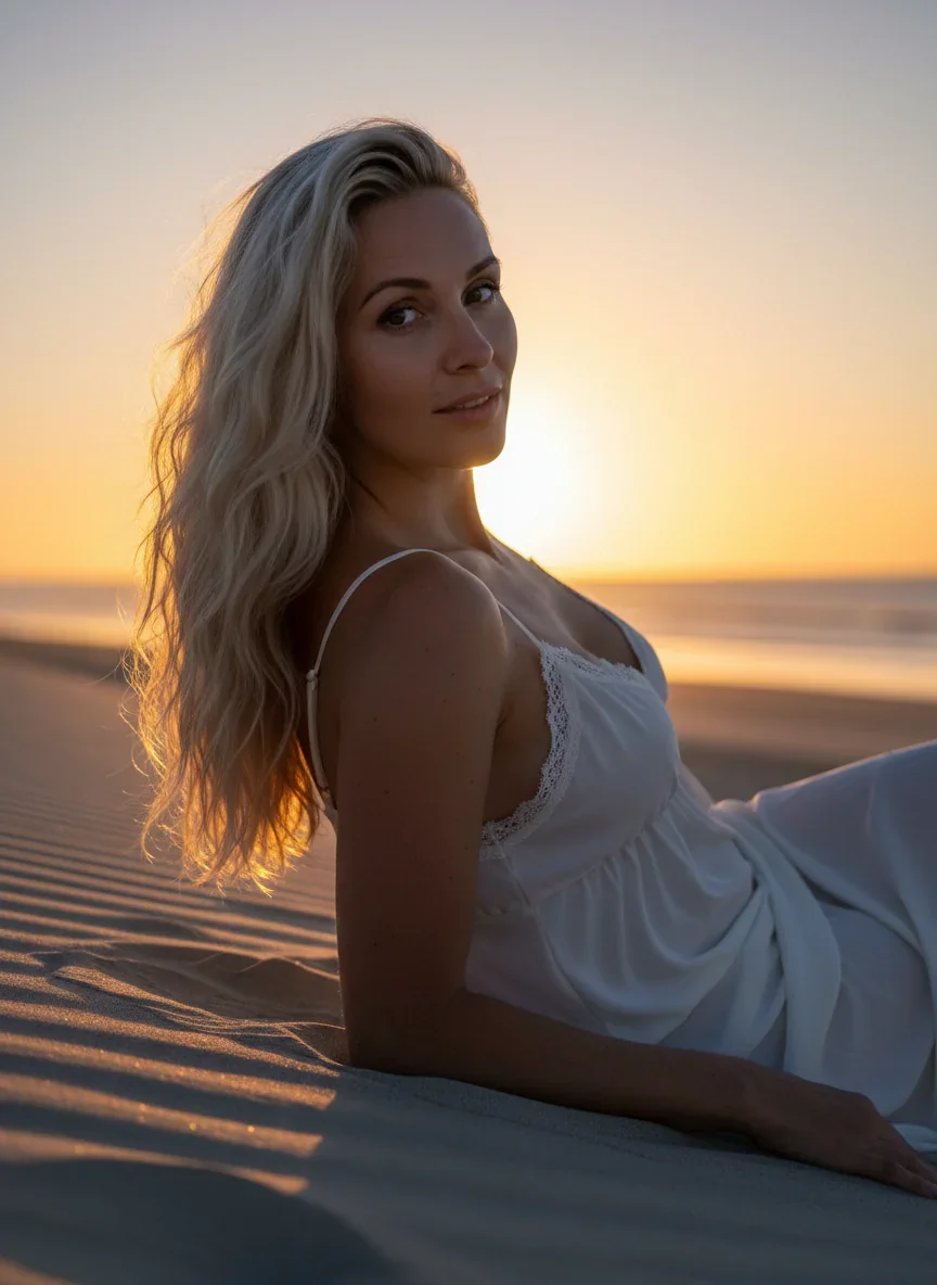 Vanessa