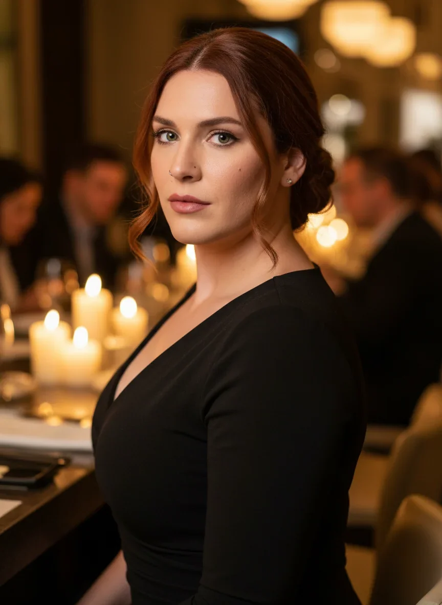 Héloïse