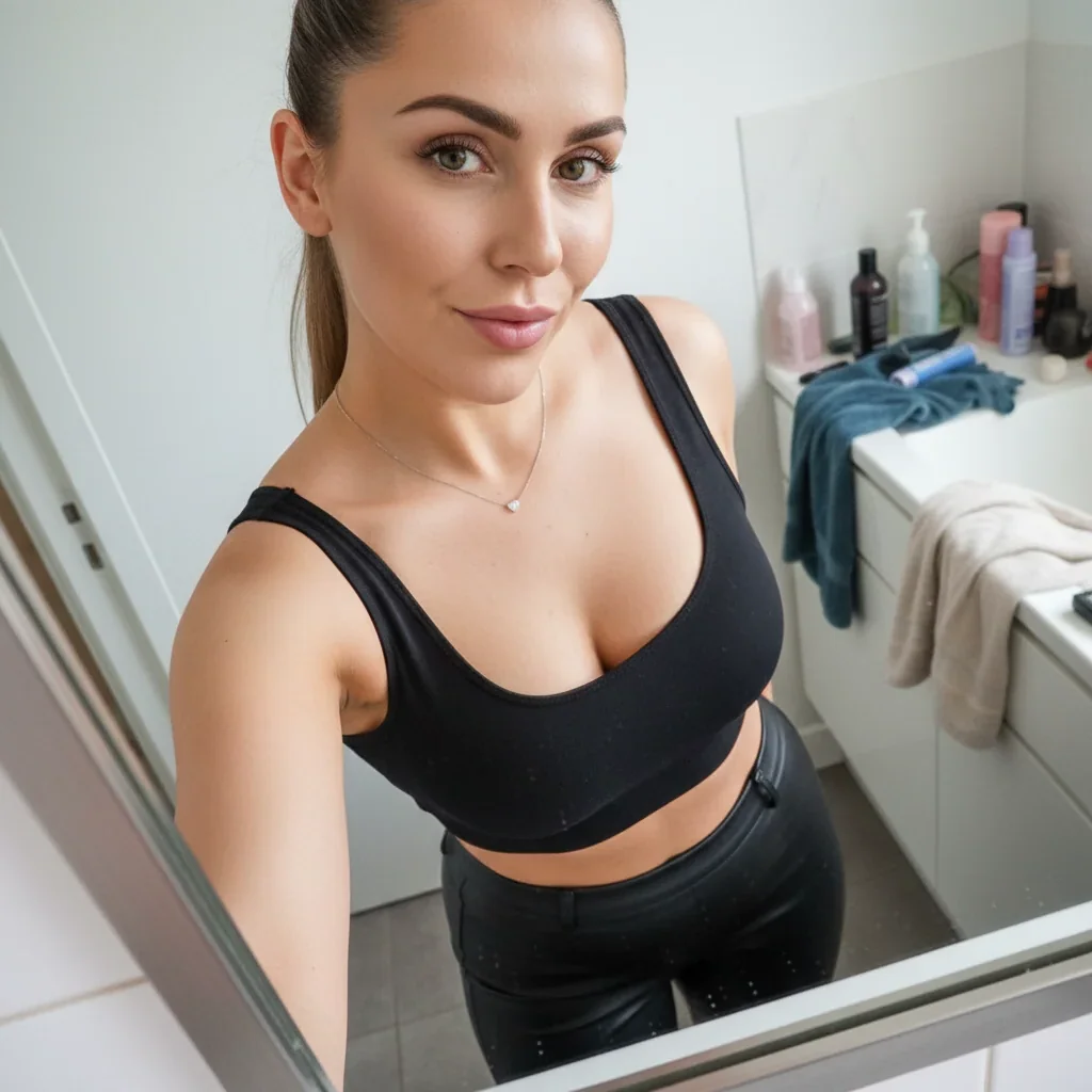 Elisa