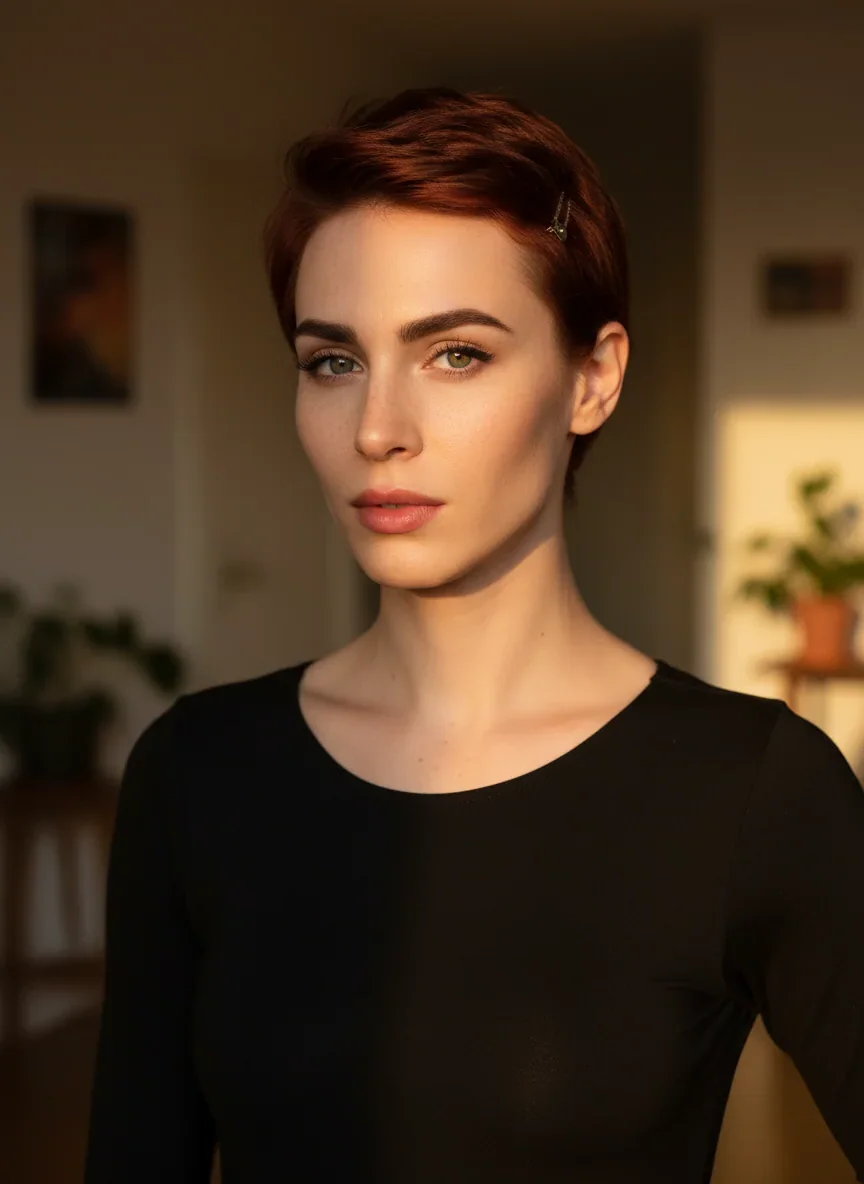 Sibylle