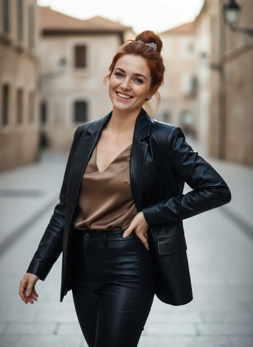 Carla