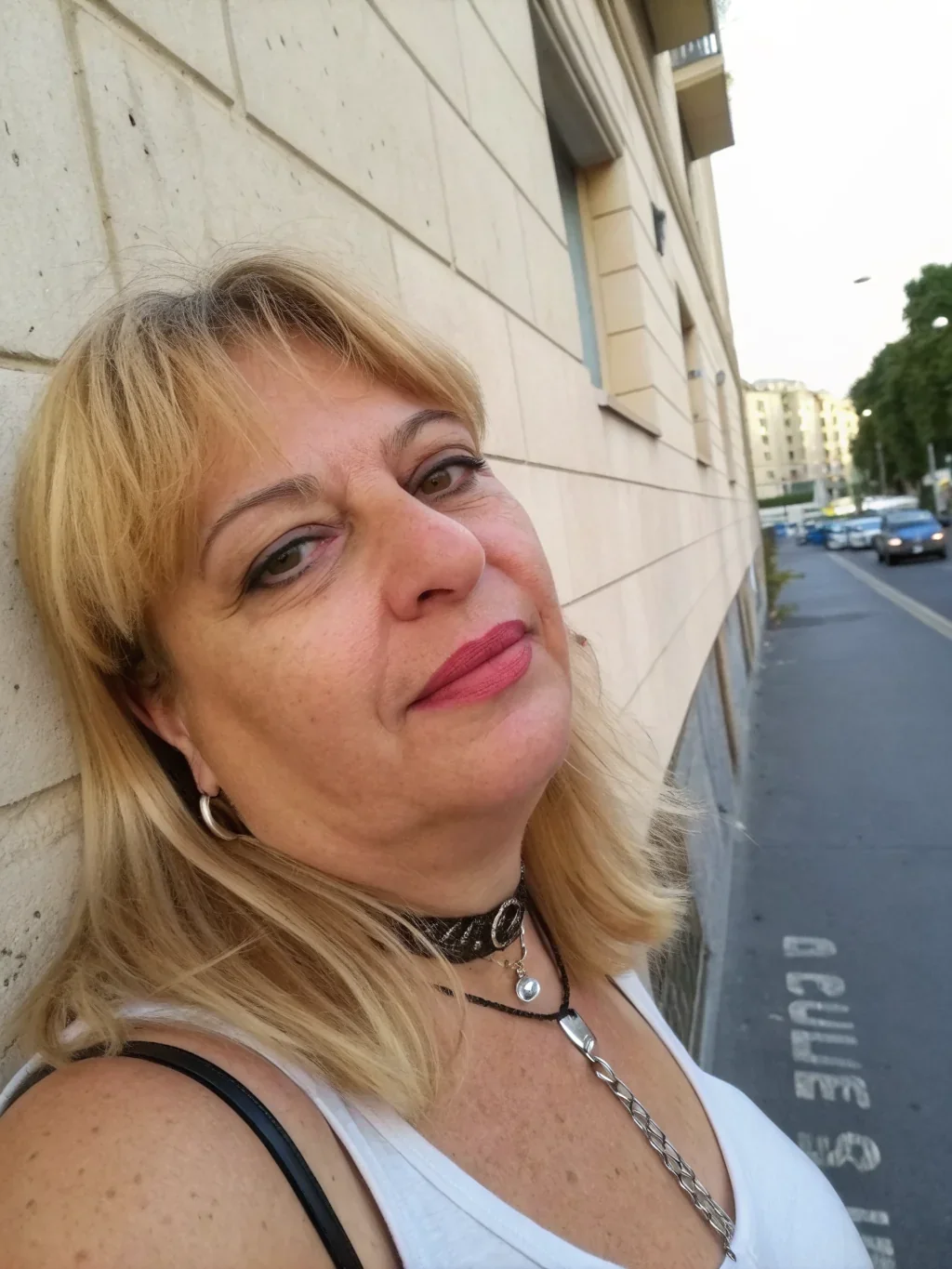 Neyla