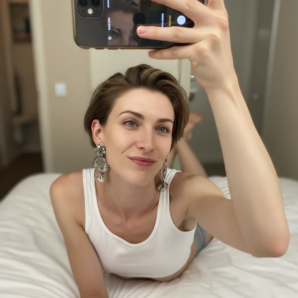 Léonie