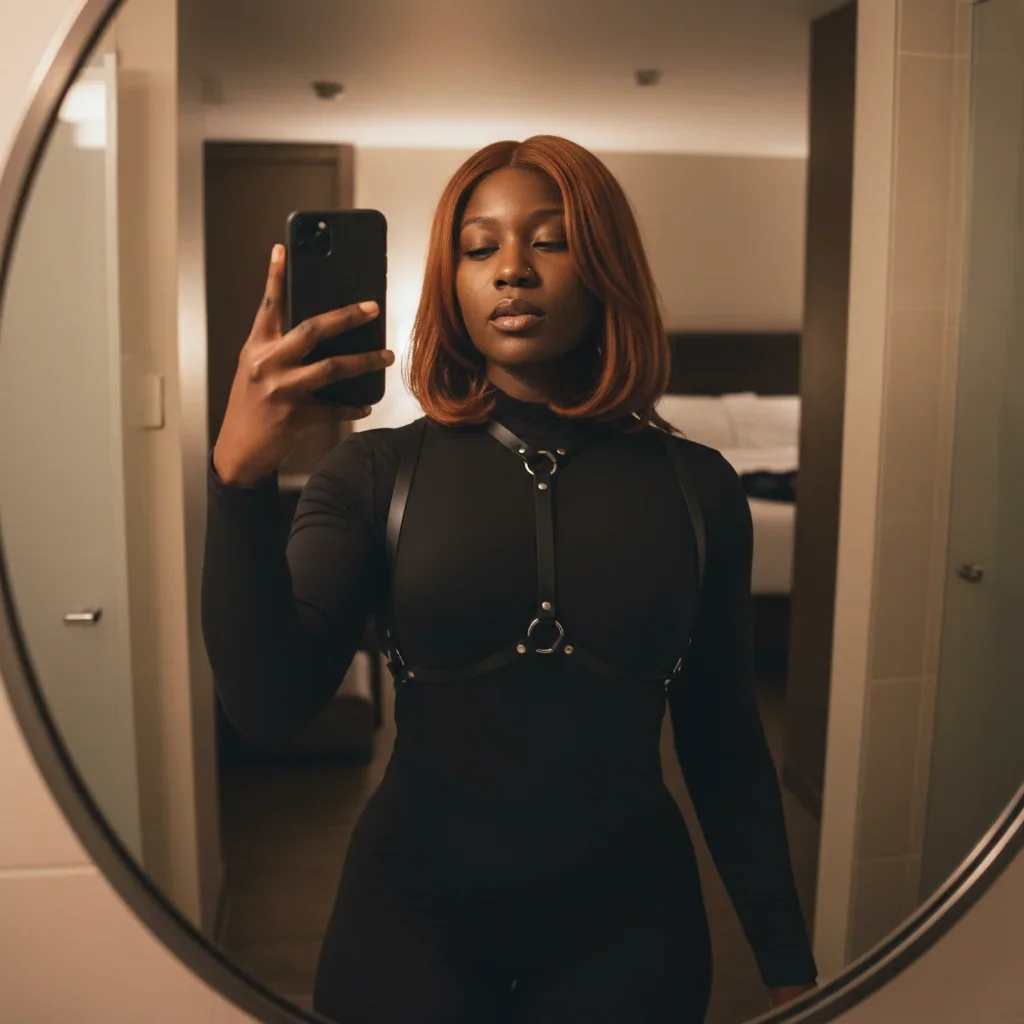 Sabrina