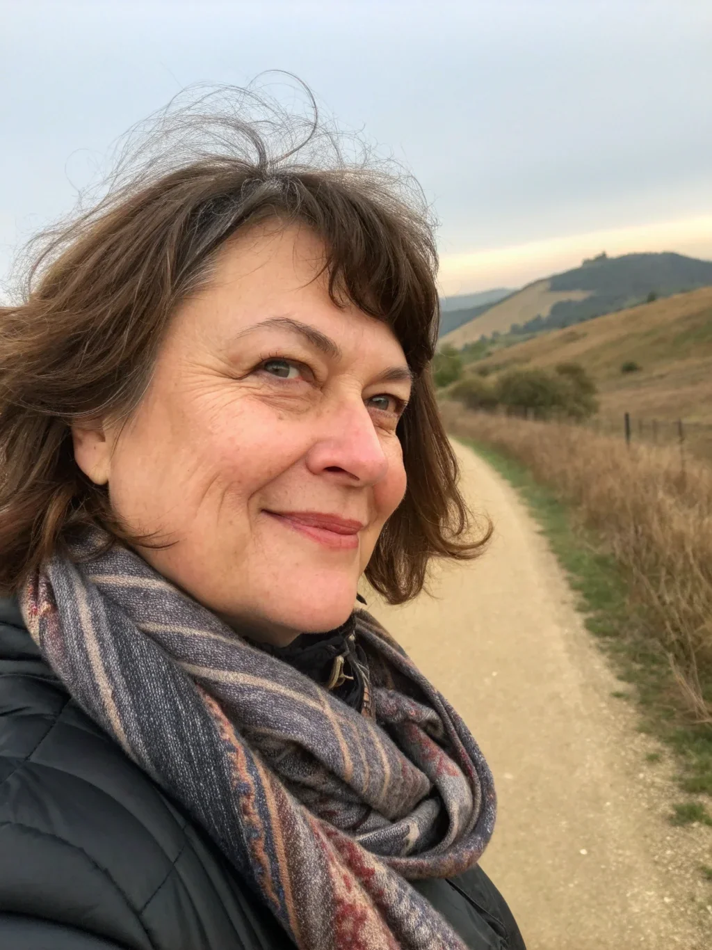 Photo 2 de Joséphine