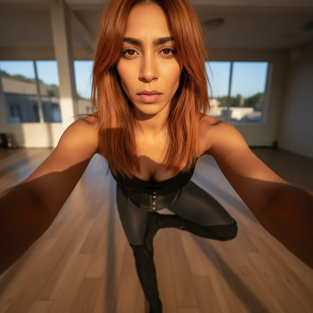 Esther