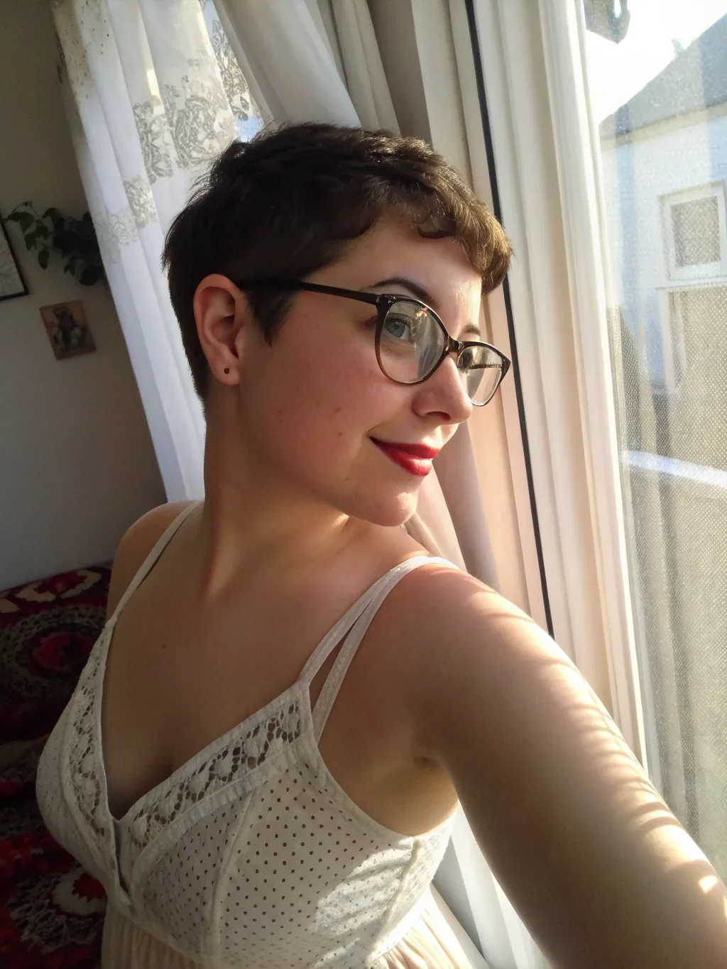 Leïla