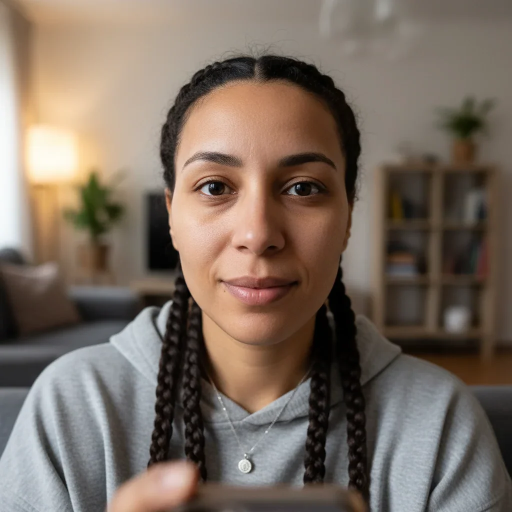 Léonie