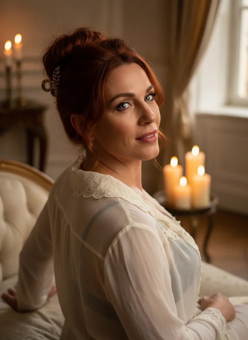 Camélia