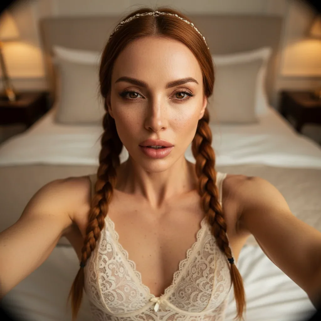 Manon