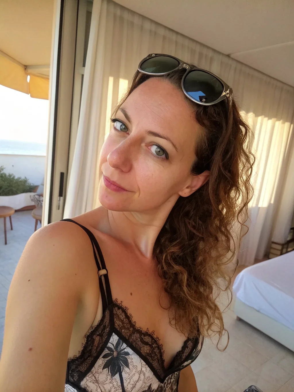 Yara