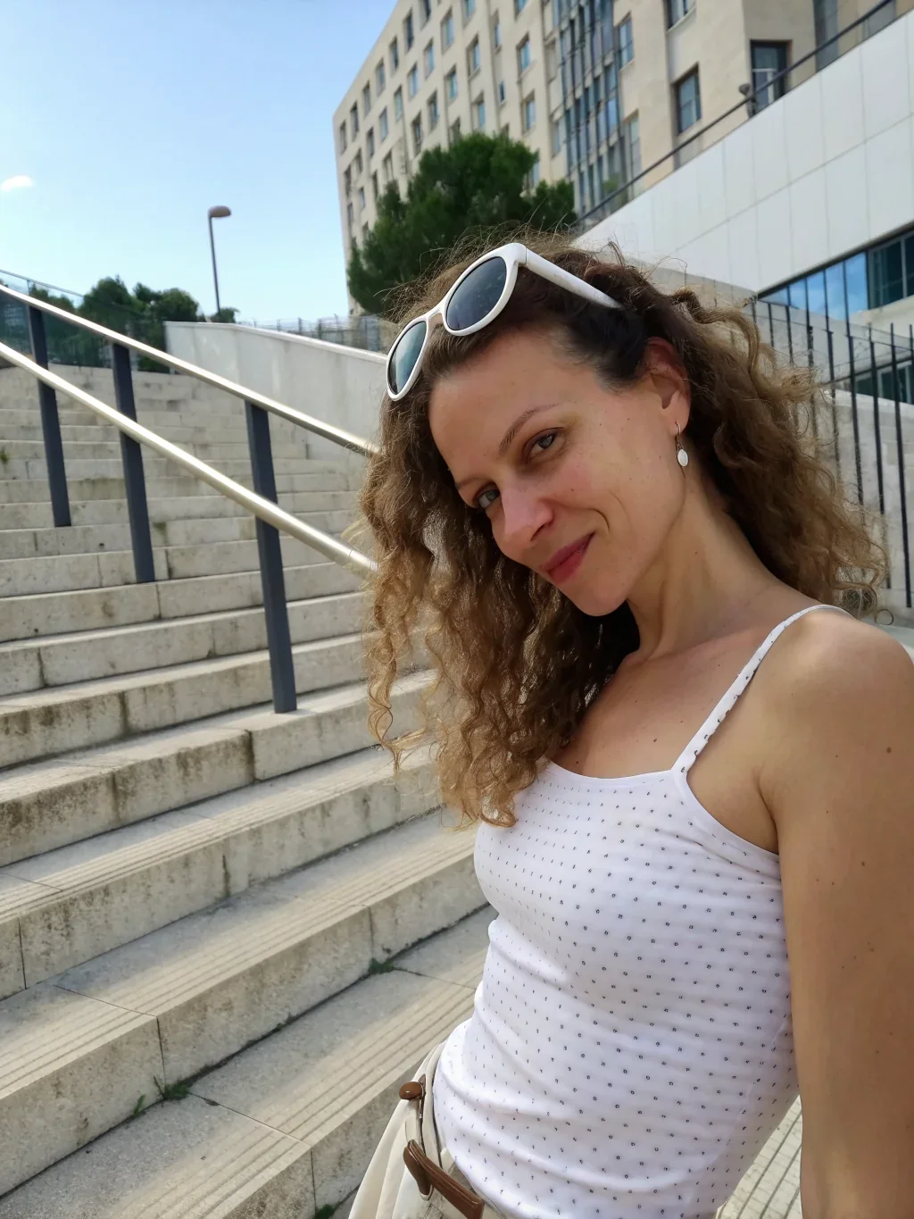 Photo 2 de Yara