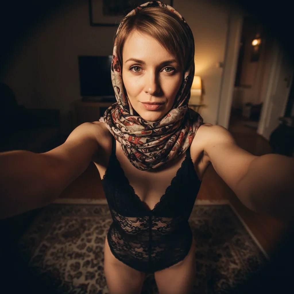 Eva