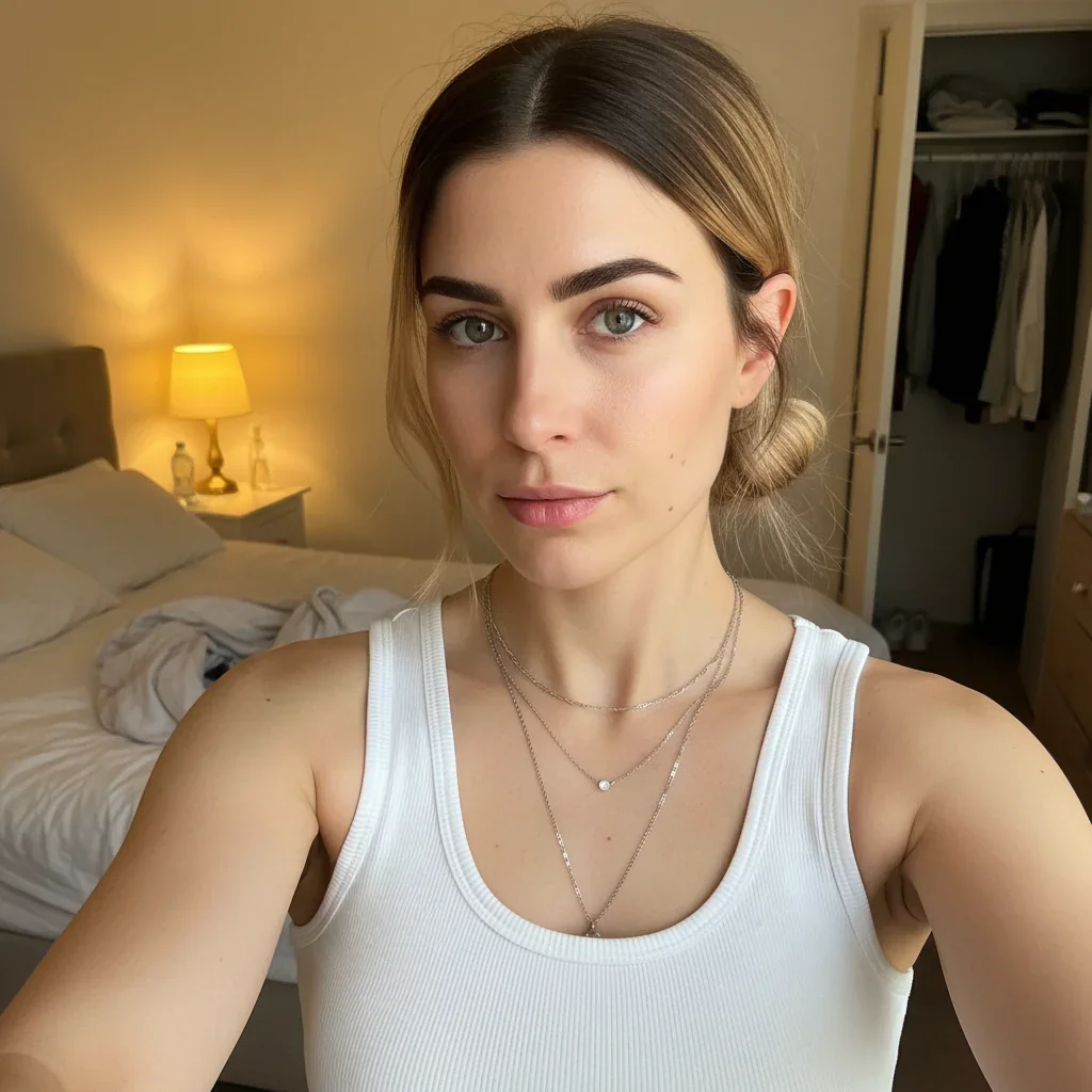 Clara