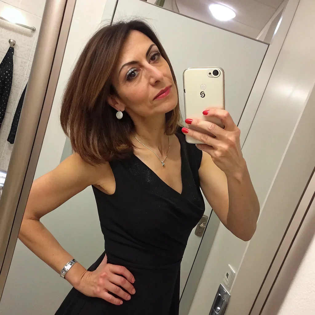 Giulia