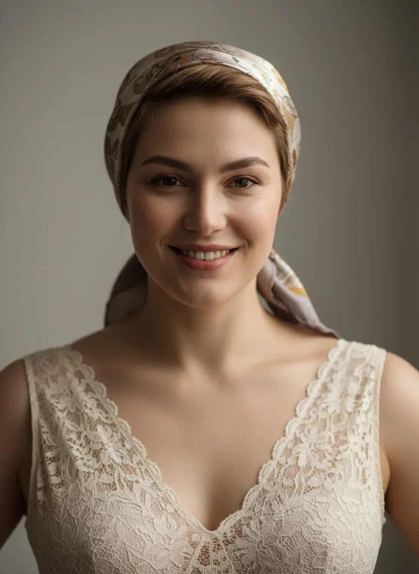 Laura