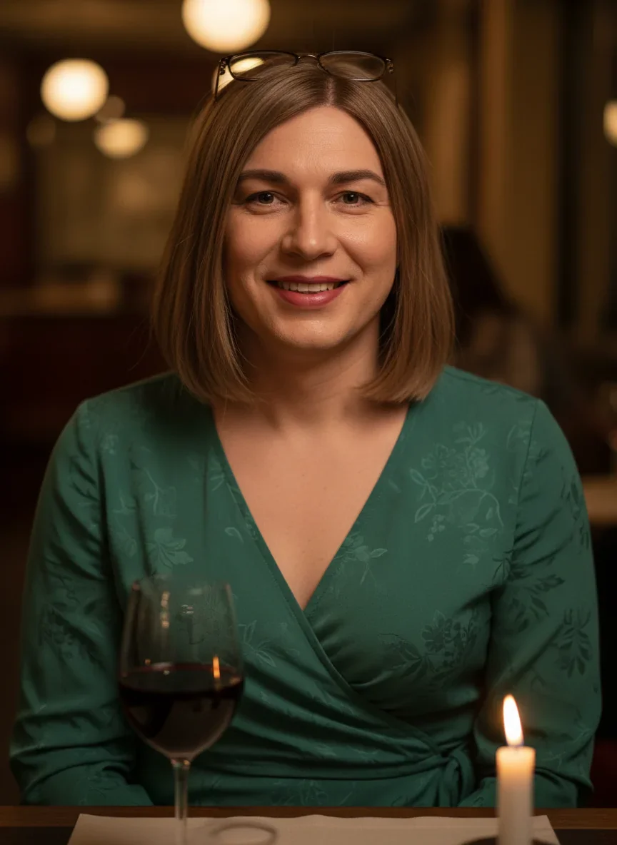 Eloïse