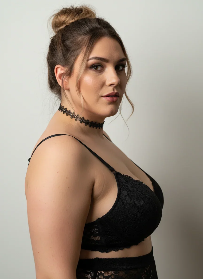 Sixtine