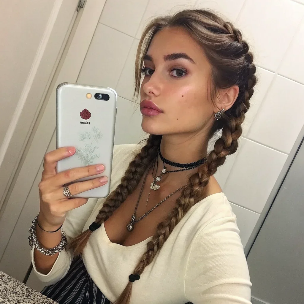 Mia
