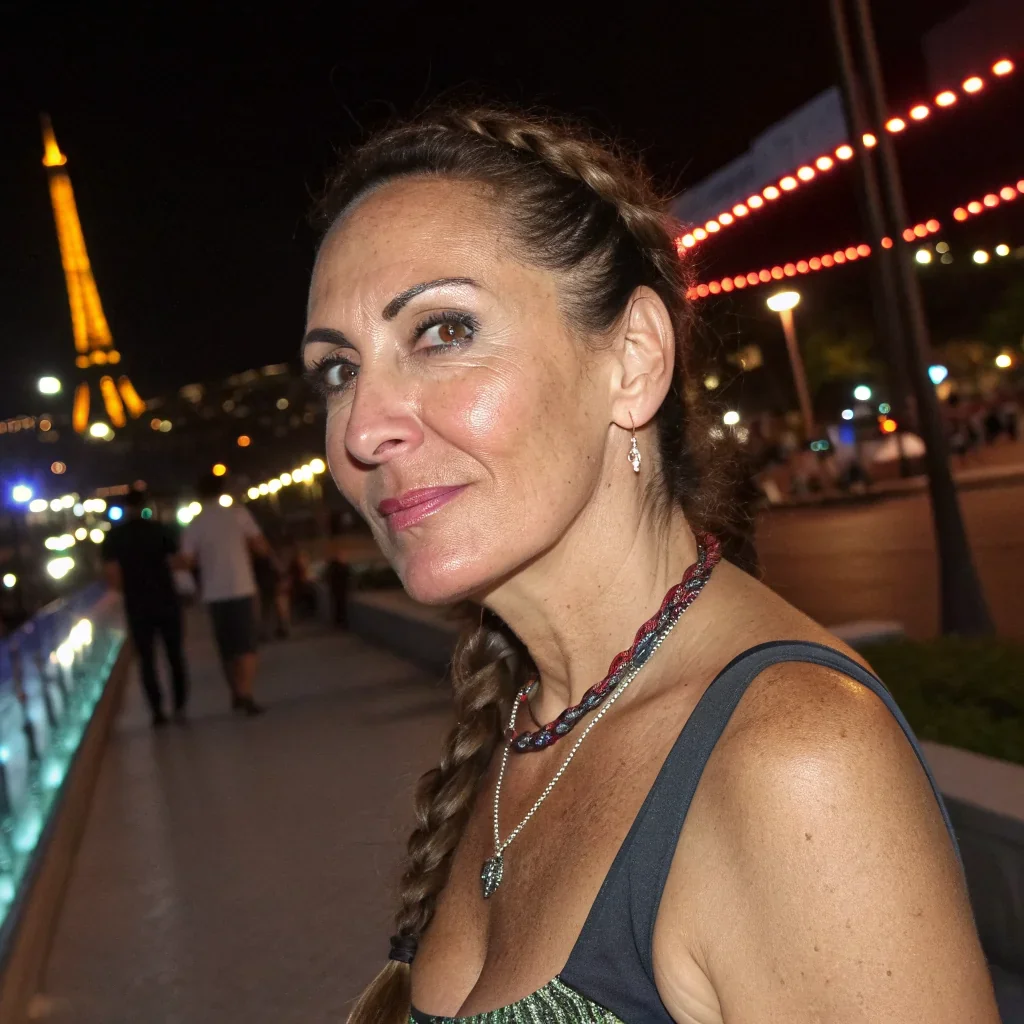 Photo 2 de Mia