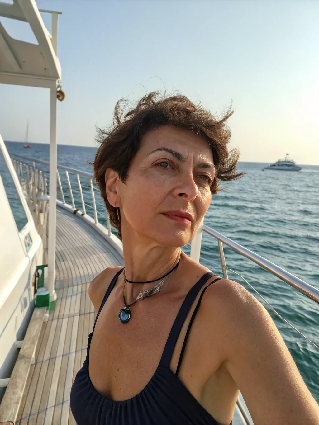 Elena